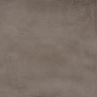 DADO BASIC FUME 60X60