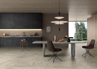 LEA CERAMICHE ANTHOLOGY 02 DESERT WORN 60X120