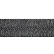 PORCELANOSA DECO IMAGE DECO IMAGE DARK (4P/C) (A) 33,3X100 ДЕКОР