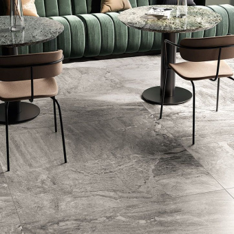СOEM SCILIAR GREY L/R GG623LR 60X120X1