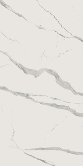 ABK SENSI WIDE STATUARIO APUANO LUX+ 2481 160X320