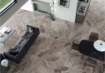 SERENISSIMA MAGISTRA CAPPUCCINO LUX RET 60X60
