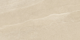 GEOTILES EDDYSTONE ARENA 60x120x0,9