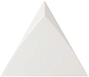 EQUIPE MAGICAL 3 TIROL WHITE 24452 10,8X12,4