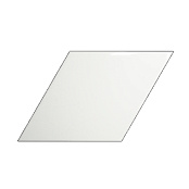 ZYX AREA WHITE GLOSSY 15x25.9 ПЛИТКА