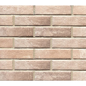 PARADYZ KLINKIER SCANDIANO OCHRA STRUKTURA ELEWACJA 24.5x6.6