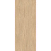 FLORIM GROUP SKIN WOOD PLANK MATTE 120x300x0,3