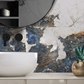 ENERGIEKER CRYSTAL SEA POLISHED 120X270X6