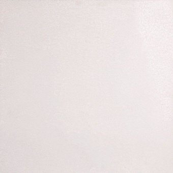 ALFALUX VERTIGO VANILLA LAPPATO RETT 7327715 60x60