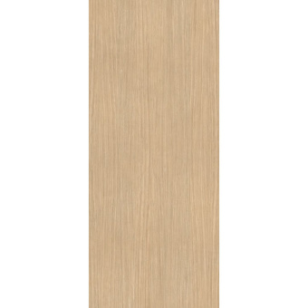 FLORIM GROUP SKIN WOOD PLANK MATTE 120x300x0,3