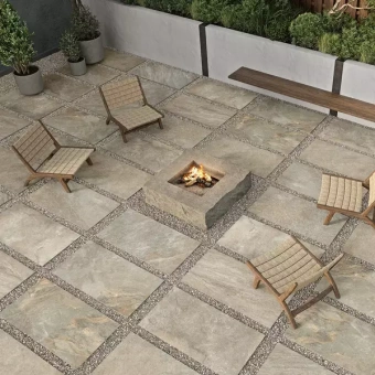 ALAPLANA VEYMONT NATURAL MATE RECT 60X120