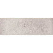 FAP CRETA PERLA FK0N 30.5X91.5