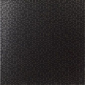 CERAMICA LATINA YSIOS NEGRO 30Х30