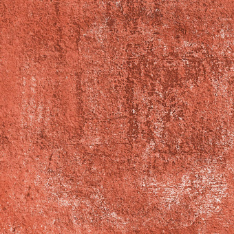 SDS BREMEN ROTBRAUN 31x31