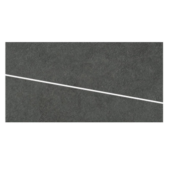 ATLAS CONCORDE BOOST MINERAL TARMAC SLICE B OUTDOOR AIHU 60X120X2