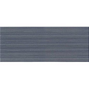 CERAMIKA KONSKIE ITALIA GRAPHITE 20x50