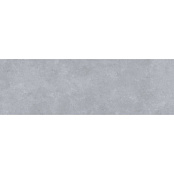 ІНТЕРКЕРАМА PALISANDRO ТЕМНО-СІРИЙ 2580190072