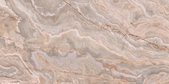 AVA CERAMICA ONICE IRIDE MALAGA LAP RET 120Х280 M175 (173023)