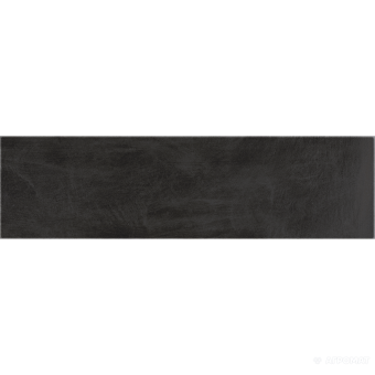 LEONARDO DISTRICT DSTR 73N 7.5x30