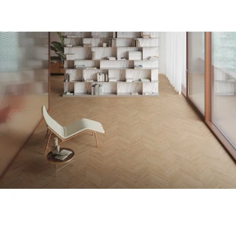 EMIL CERAMICA EKPA18 MIM CHVR MIELE 11X54