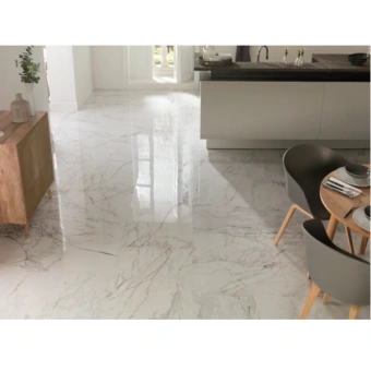 PORCELANOSA MASSA PUL. (A) 58,6X118,7