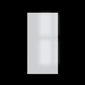 WOW SUBWAY LAB LISO M PEARL GLOSS 7.5X15