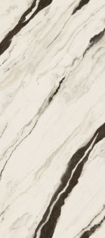 GARDENIA ORCHIDEA MAXIMVS PANDA WHITE LUX R 120X280