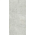 Фото плитки OPOCZNO NEWSTONE LIGHT GREY 59,8X119,8 из коллекции OPOCZNO NEWSTONE 