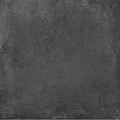 MARAZZI CASUAL BLACK RT K9S0 60X60X0,85