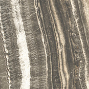 CASALGRANDE PADANA ONICI ONICE STRIATO LUC 59X118X0,65