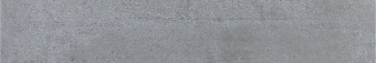PAMESA DUPLOCEM GRIS 20Х120