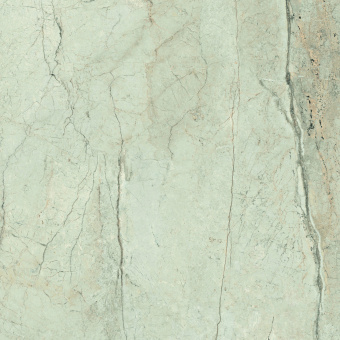 FANAL ESSENCE IVORY REC NPLUS 75Х75