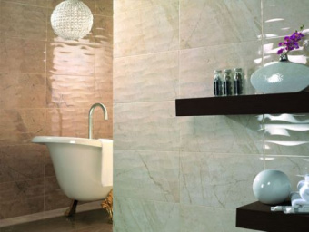 FANAL DAINO REALLISTON CREMA 5Х60