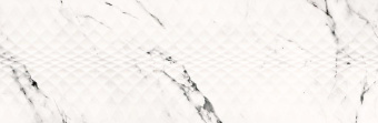 OPOCZNO SPACE WHITE MICRO PS906 STR 29X89X1,1