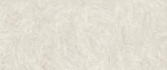 ATLAS CONCORDE XL MARVEL GALA CRYSTAL WHITE LAPPATO 120X278