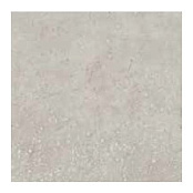 AZULEJOS BENADRESA KIEV SMOKE 44.7X44.7