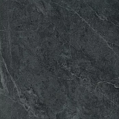 ALMERA CERAMICA P.E. LITHOS ANTHRACITE MT RECT 100X100