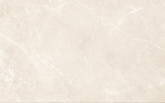 GOLDEN TILE CONSTANTA BEIGE 25X40X0,75