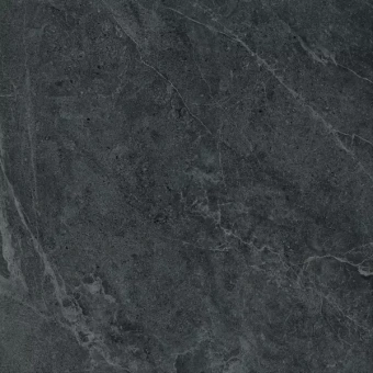 ALMERA CERAMICA P.E. LITHOS ANTHRACITE MT RECT 100X100