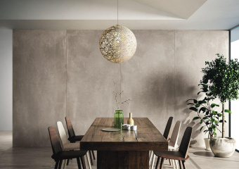 IMOLA AZUMA AZMA 49AG RM 45X90