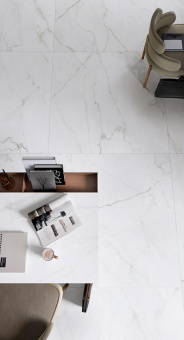 MIRAGE JOLIE LINCOLN JL 04 SP 120X278