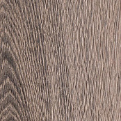 ПАРКЕТНАЯ ДОСКА GAIA ALPES SESTRIERE, 1-ПОЛОСНАЯ