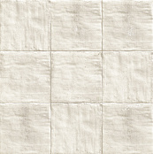 MAINZU TUSCANIA WHITE 20x20