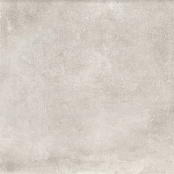 MARAZZI MILA HELLGR RT K7YQP 60X60X0,85