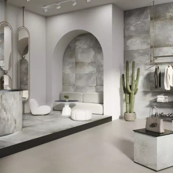 APE REEF WHITE RECT 60Х120