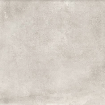 MARAZZI MILA HELLGR RT K7YQP 60X60X0,85