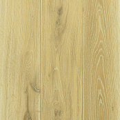 ПАРКЕТНАЯ ДОСКА ARCOBALENO КАЛАБРИЯ 1-ПОЛОСНАЯ ДЖИРИФАЛЬКО 15 мм