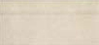 MARAZZI PIETRA DI NOTO ALZATA TO. 15Х33,3