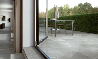 FONDOVALLE SPACES LIGHT 40X80 SPA102