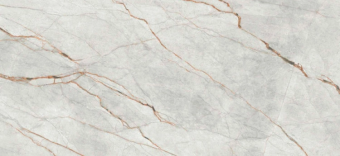 IMOLA THE ROOM GRE RO6 12 LP 60X120